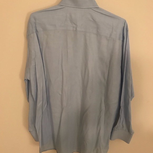 Nautica Dress Shirt - Picture 3 of 3